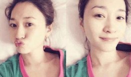 李小冉爆料范冰冰的视频,视频曝光惊人内幕