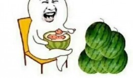 吃娱乐的瓜,揭秘明星幕后故事