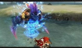 水神最新爆料消息,最新爆料背后的惊人真相