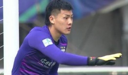 董祥爆料王大雷视频,真相与争议并存