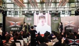 极限特工4爆料大全视频,揭秘动作盛宴背后的精彩瞬间