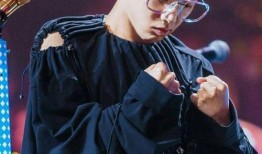 华晨宇新闻爆料,揭秘幕后爆料，独家揭秘！