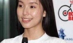 娱乐圈爆料过年的女明星,揭秘明星们的奢华假期生活