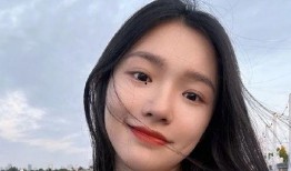 国产网红吃瓜网站,热门事件背后的真相与笑料