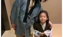 娱乐圈圈吃瓜小料是谁啊,娱乐圈神秘“吃瓜小料”身份揭秘