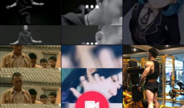 爆料抖音美女视频下载软件,一键保存心动瞬间