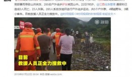 江西热点爆料新闻,揭秘最新爆料新闻背后的真相