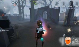 第五人格五月直播爆料最新,全新内容与惊喜爆料抢先看